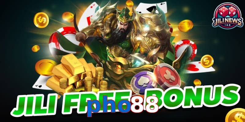 pho88