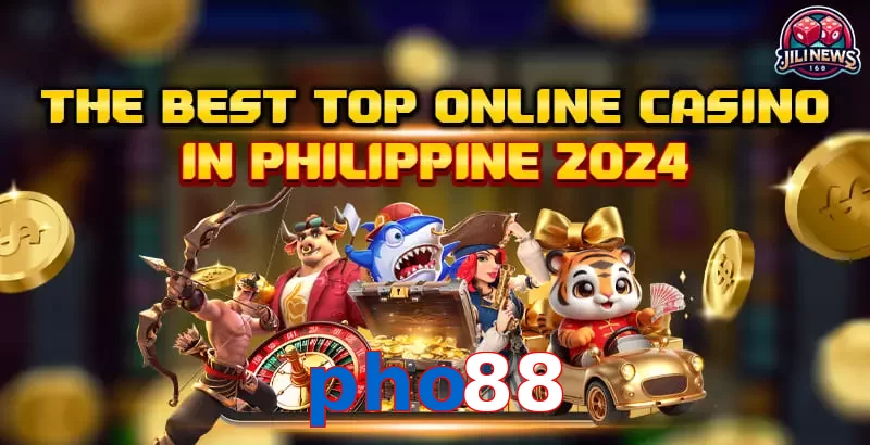 pho88
