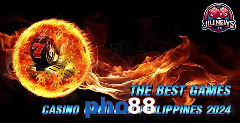 pho88