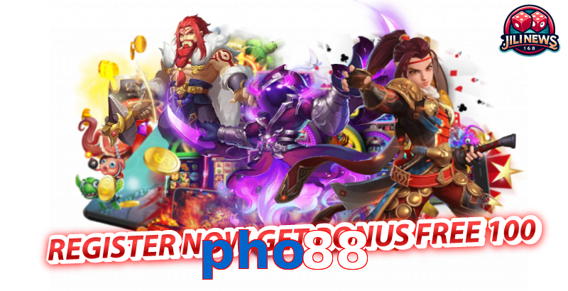 pho88