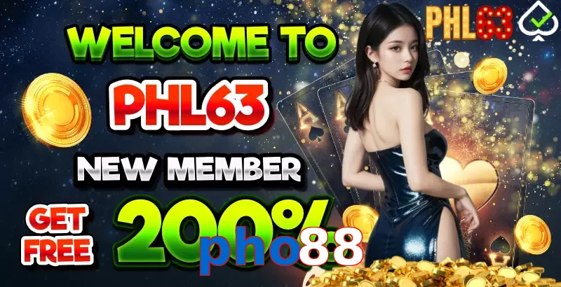 pho88