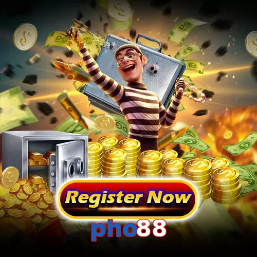 pho88