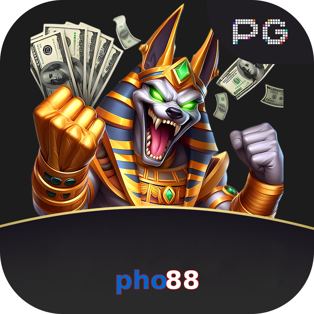 pho88