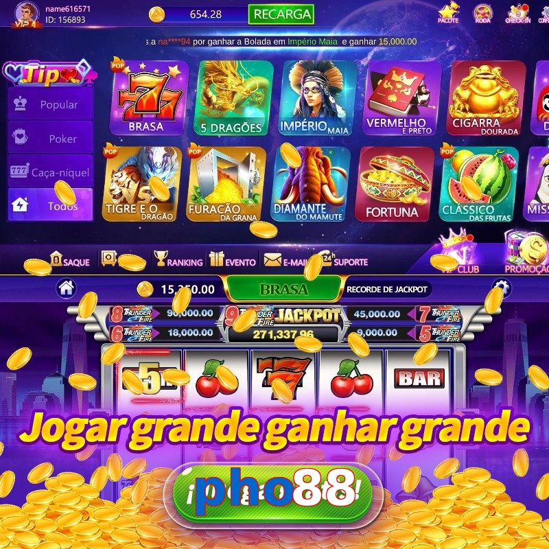 pho88
