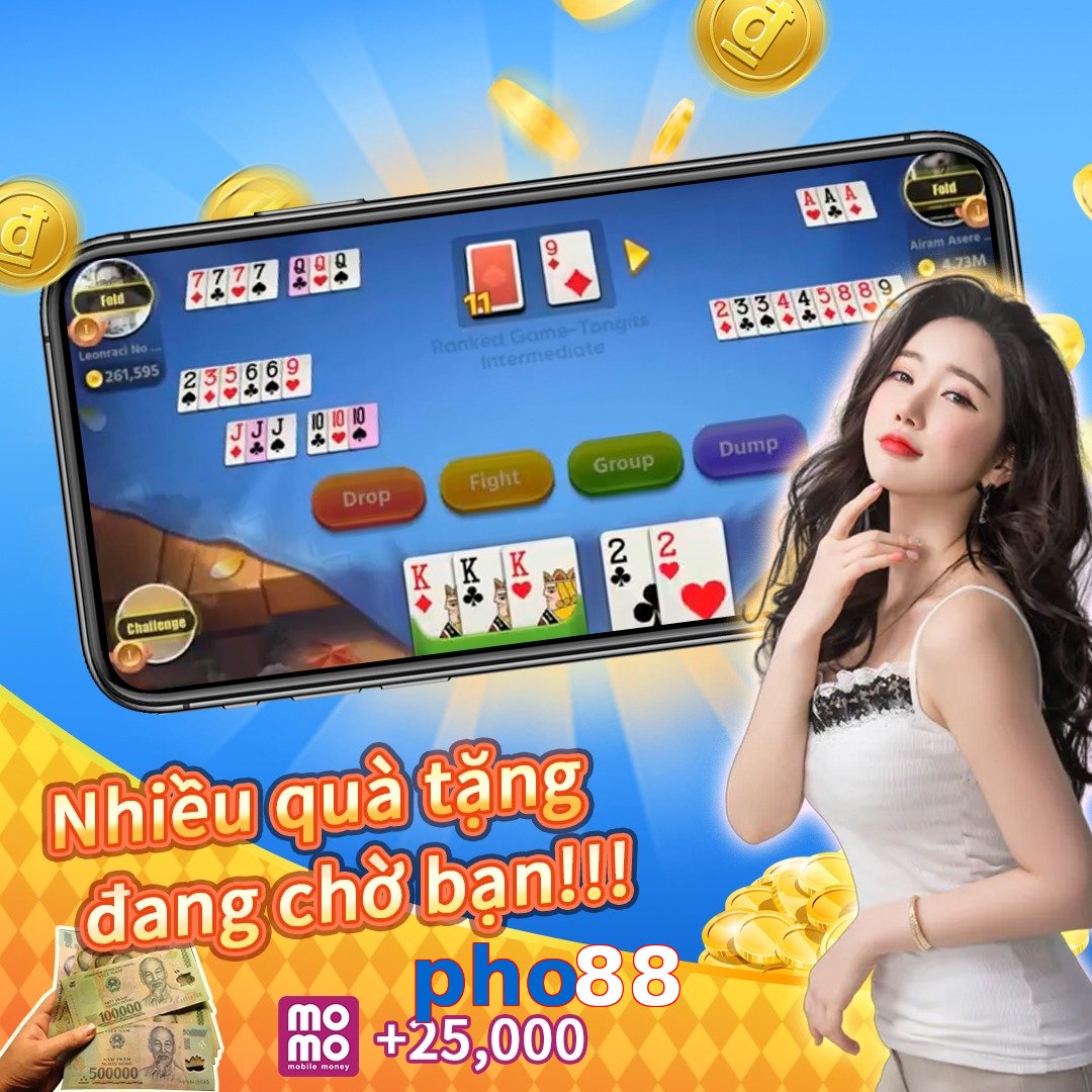 pho88