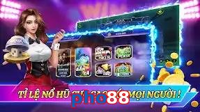 pho88