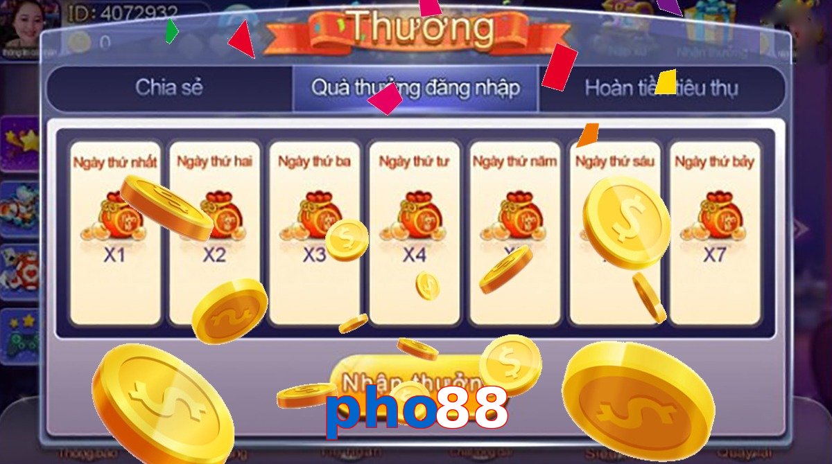 pho88