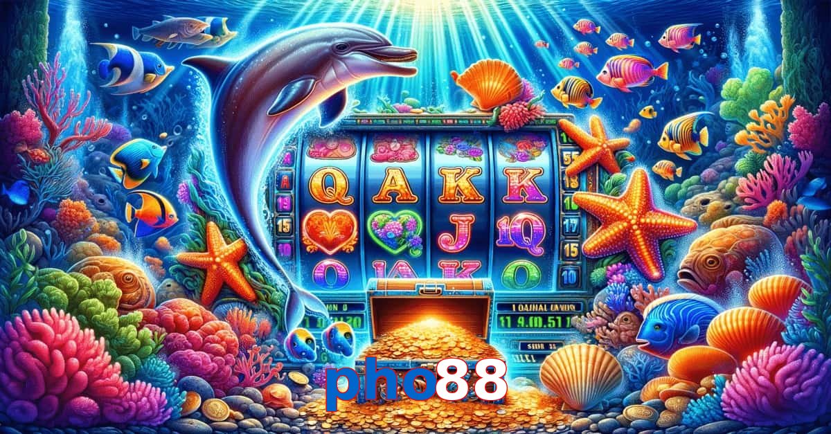 pho88