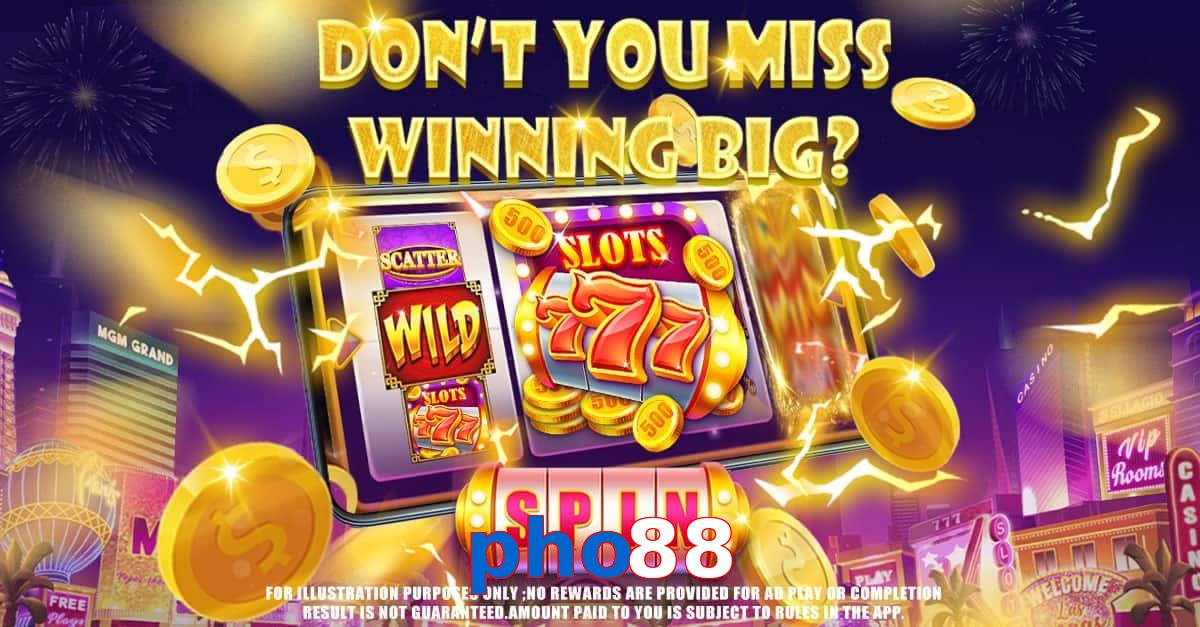 pho88