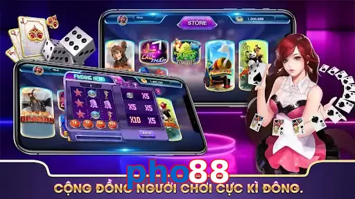 pho88