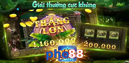 pho88